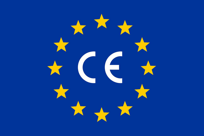 CE Belgesi Nedir?e
